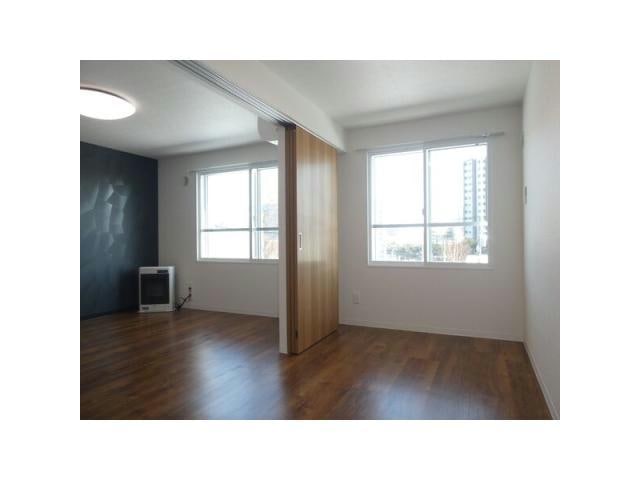  グラシアス南郷