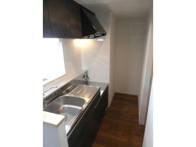  グラシアス南郷