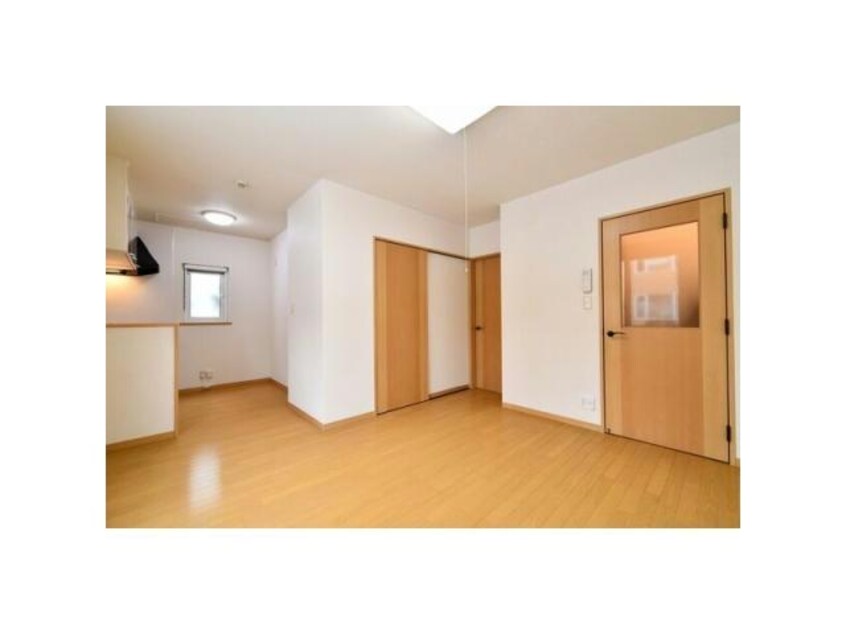  ディアコートひばりが丘