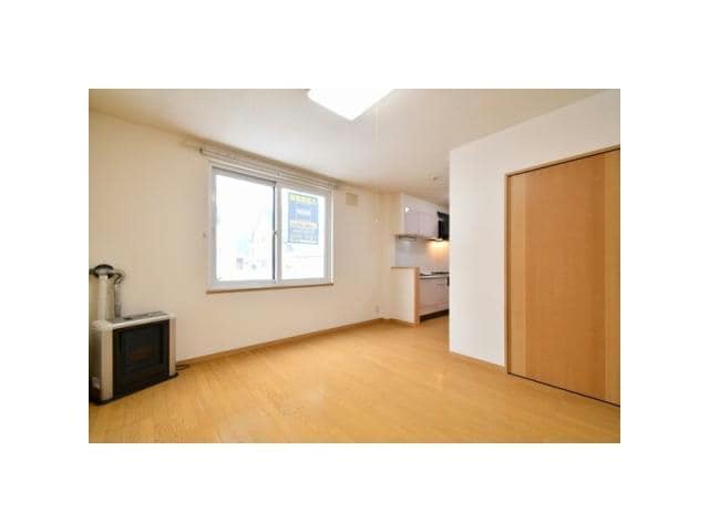  ディアコートひばりが丘