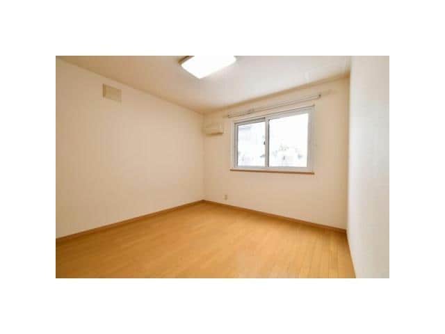  ディアコートひばりが丘