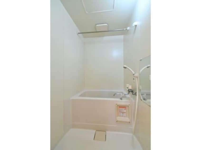  ディアコートひばりが丘