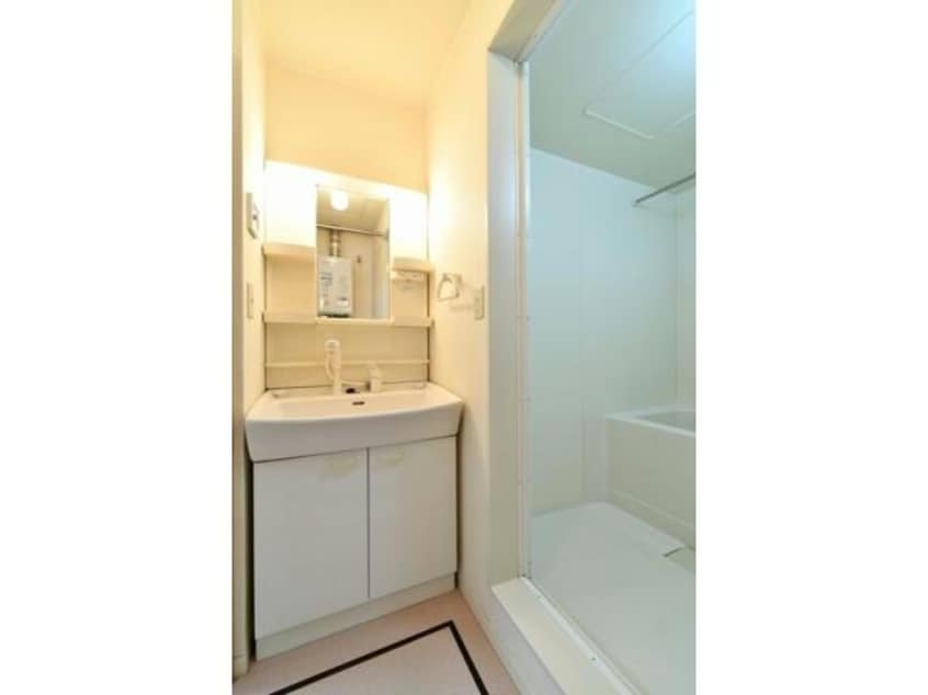  ディアコートひばりが丘