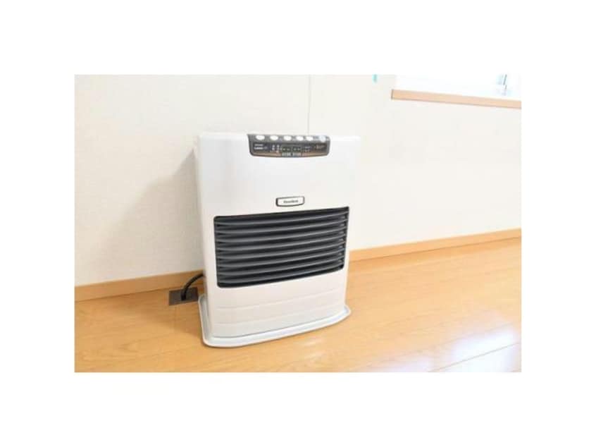  ディアコートひばりが丘