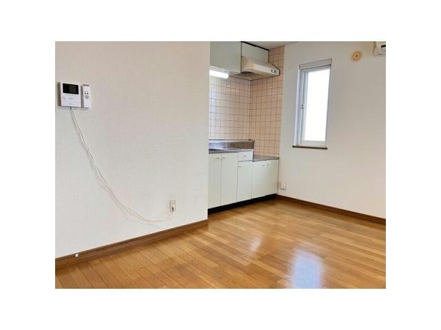  ドミールモエ南郷通13