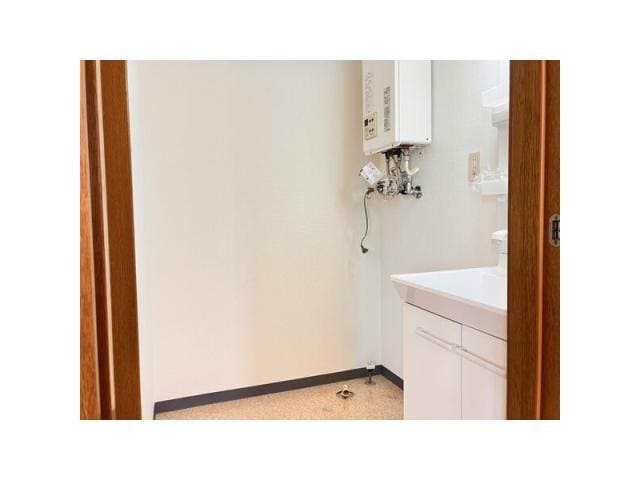  ドミールモエ南郷通13