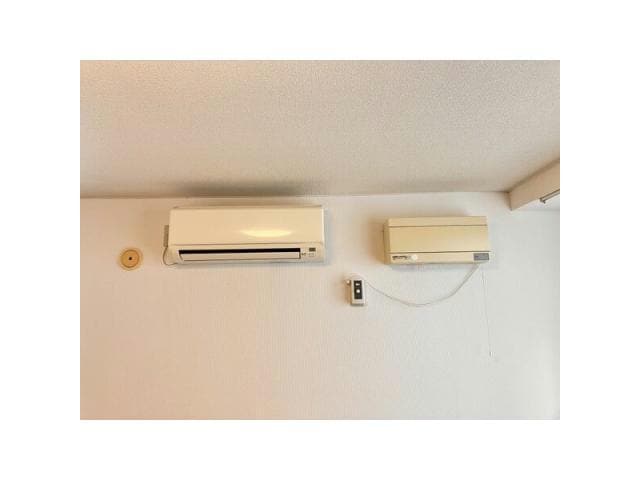  ドミールモエ南郷通13