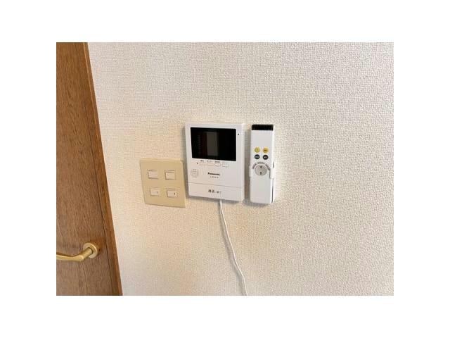  ドミールモエ南郷通13