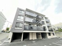 iris白石(アイリス白石)