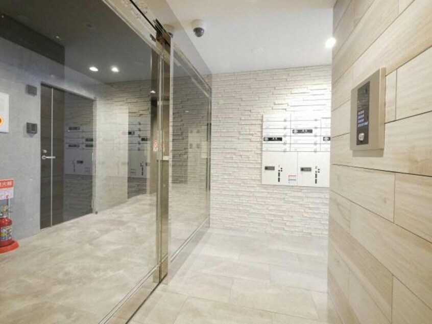  iris白石(アイリス白石)