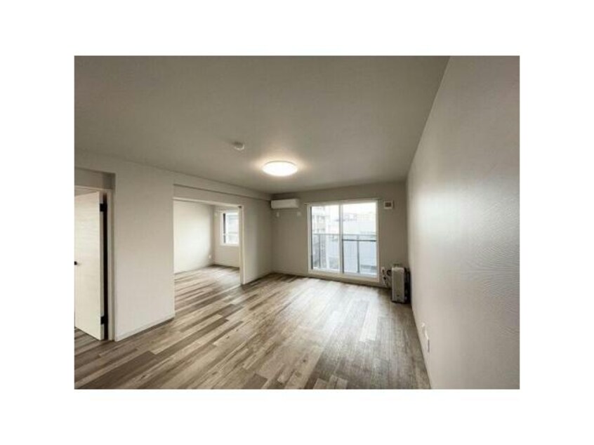  iris白石(アイリス白石)