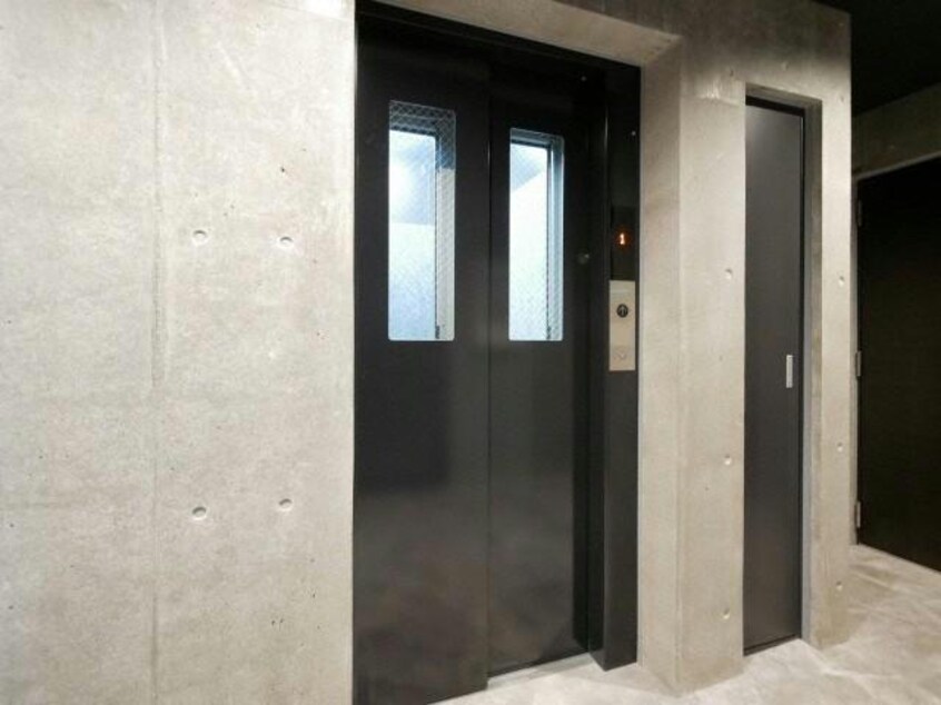  iris白石(アイリス白石)