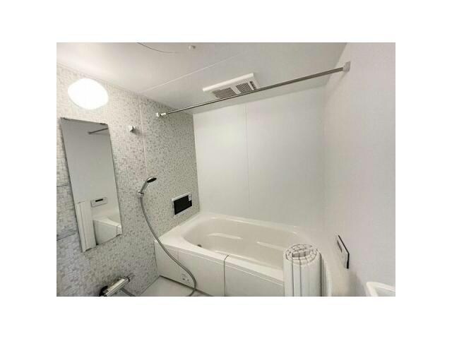  iris白石(アイリス白石)