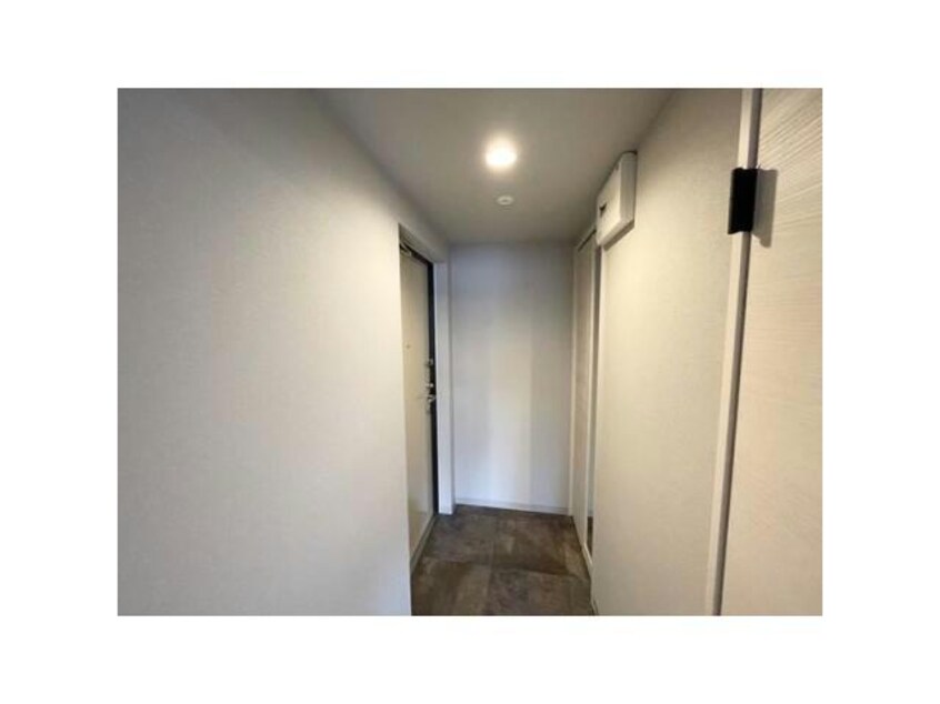  iris白石(アイリス白石)