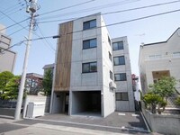 プレドニア南郷