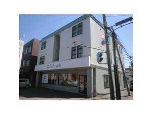 フォレストOKAP II