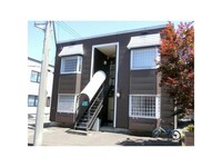 メゾン・ド・ラーク