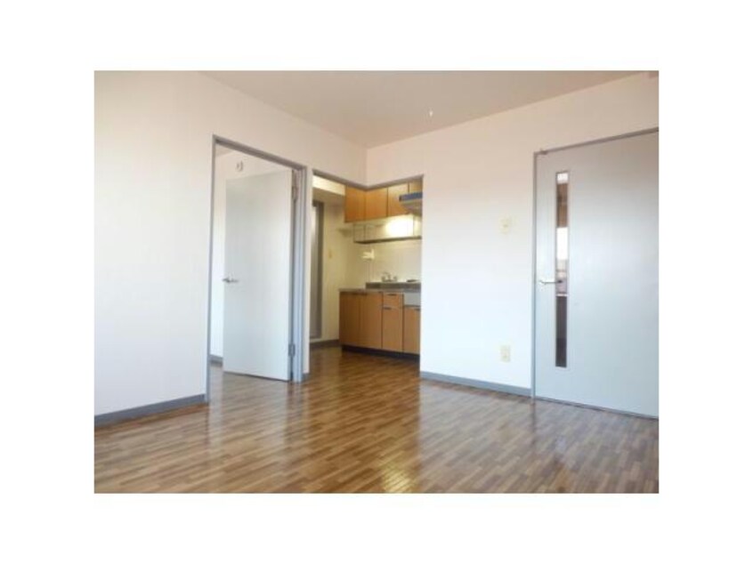  フォーマルハウト