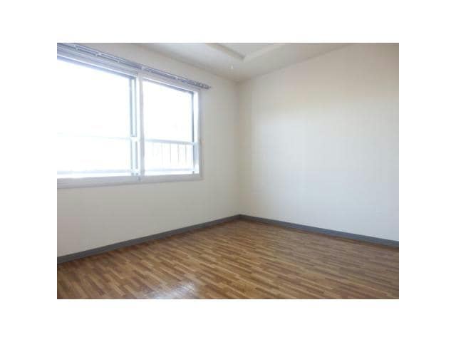  フォーマルハウト