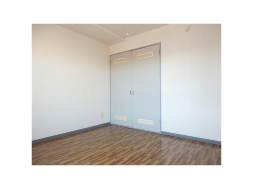  フォーマルハウト