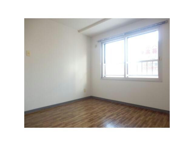  フォーマルハウト