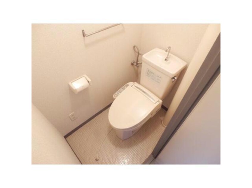  フォーマルハウト