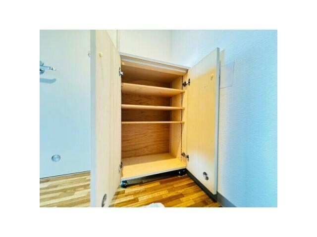  フォーマルハウト