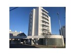FC新札幌
