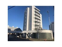 FC新札幌