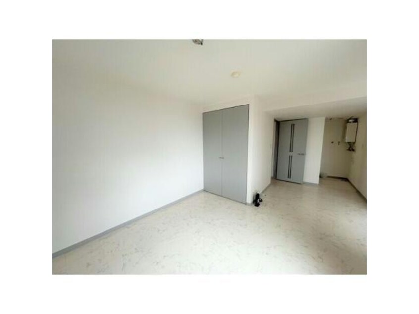  アルファアパル本通