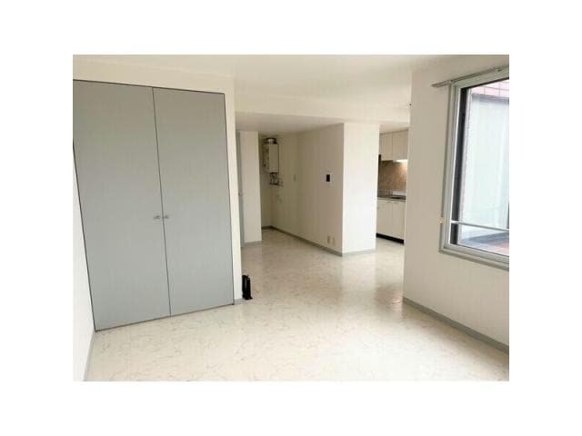  アルファアパル本通