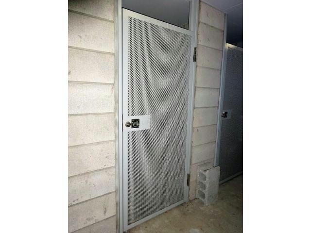  アルファアパル本通