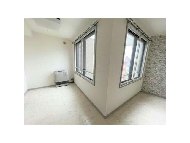  アルファアパル本通