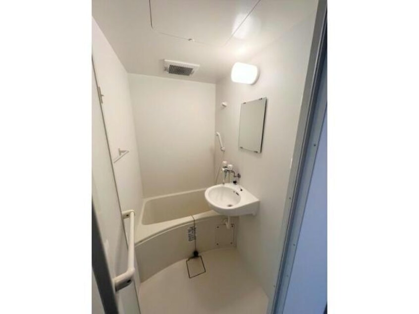  アルファアパル本通