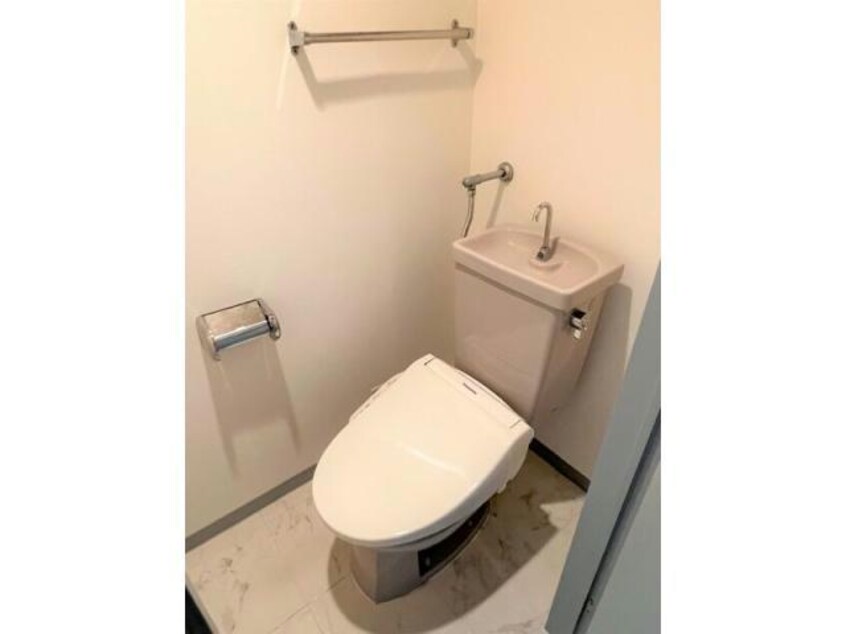  アルファアパル本通