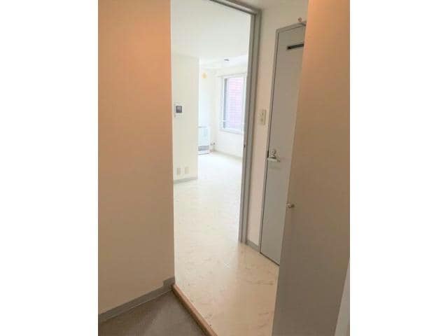  アルファアパル本通