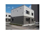 シャルマンコートⅣ