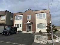 カーサタサカⅢ