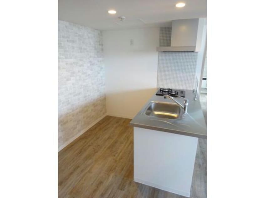  シャトーライフ厚別1