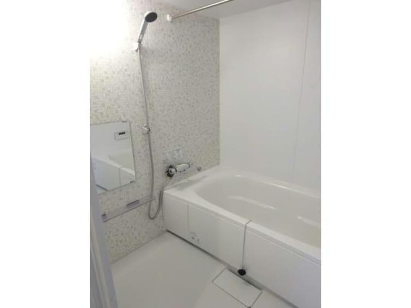  シャトーライフ厚別1