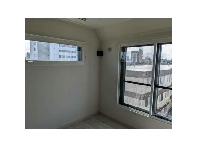  アストラリス本郷通