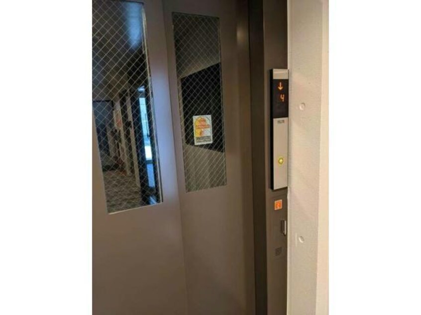  アストラリス本郷通