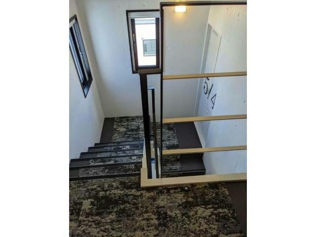  アストラリス本郷通