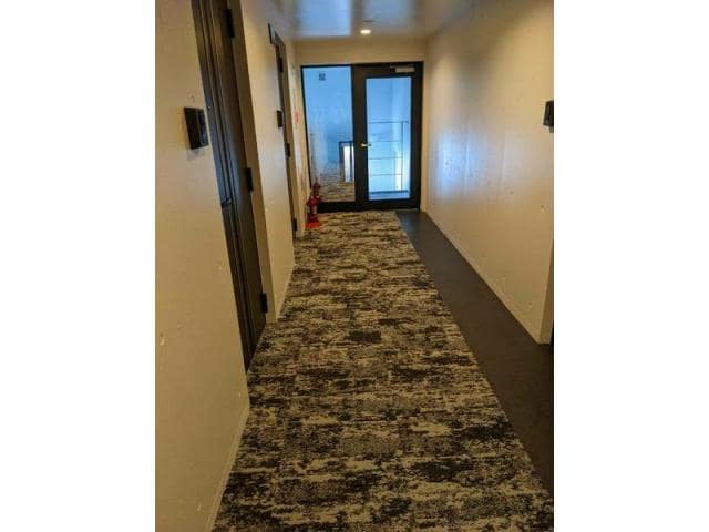  アストラリス本郷通