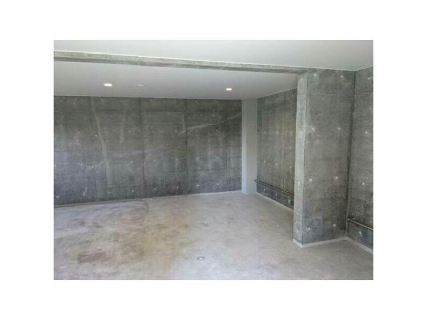  アストラリス本郷通