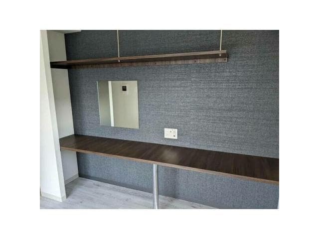  アストラリス本郷通