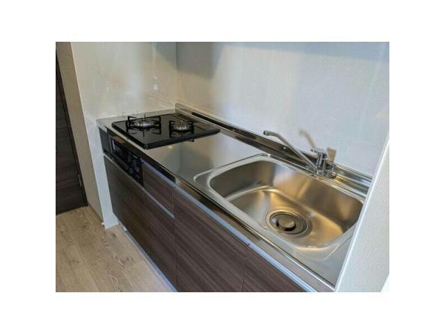  アストラリス本郷通