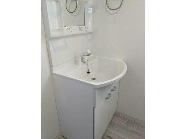  アストラリス本郷通