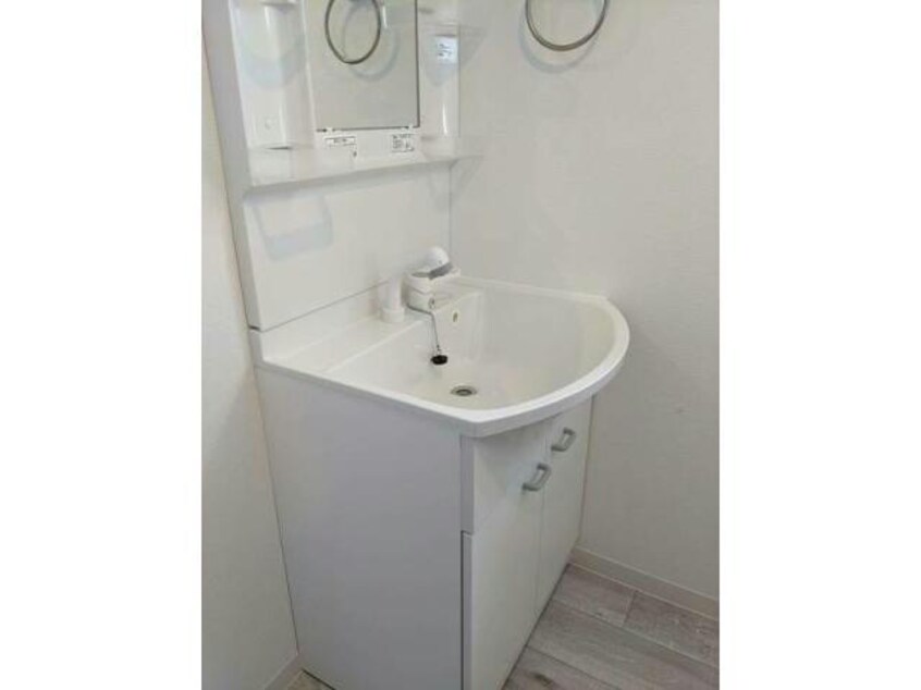  アストラリス本郷通