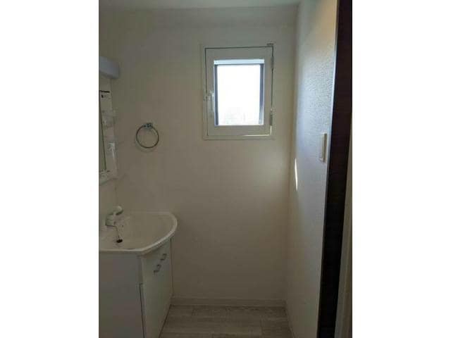  アストラリス本郷通